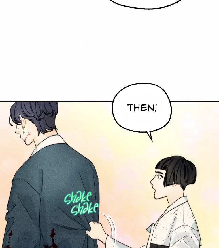They Say Goblins Don’t Know How to Cry chapter 1 page 55