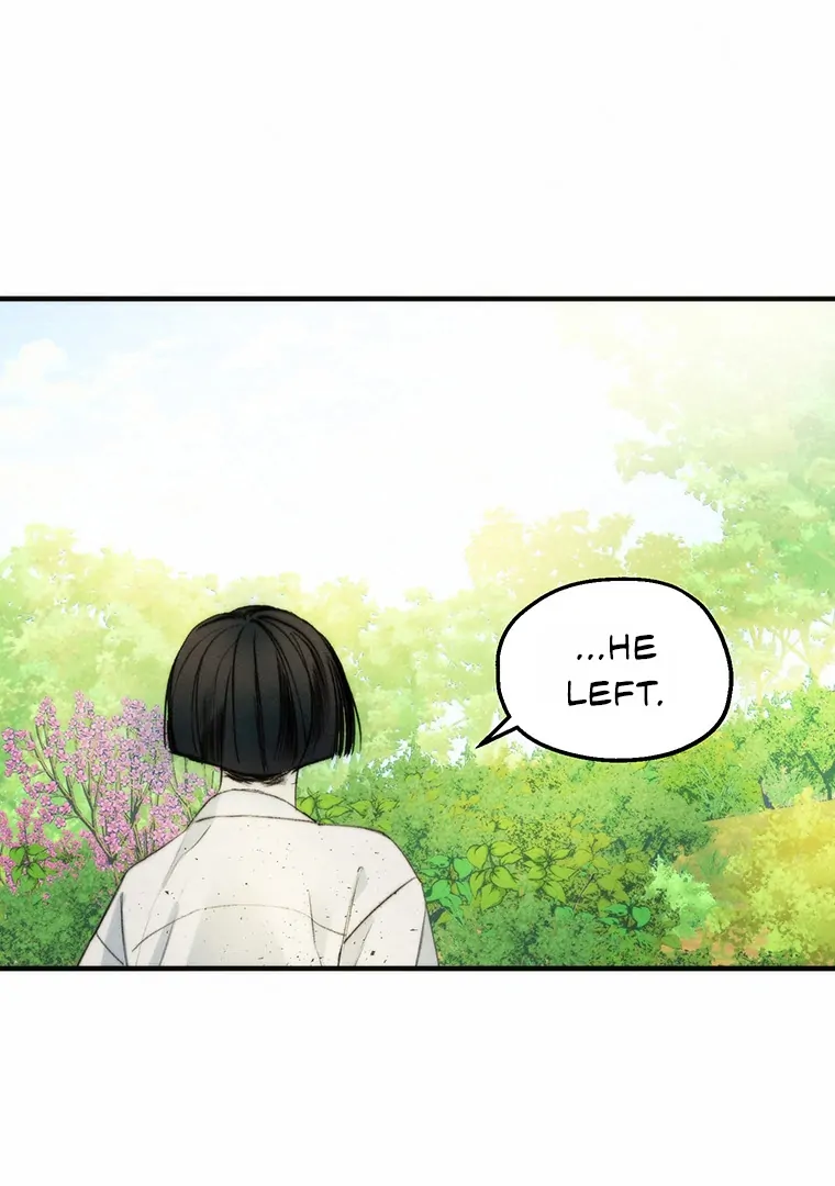 They Say Goblins Don’t Know How to Cry chapter 1 page 58