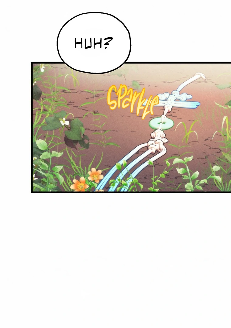 They Say Goblins Don’t Know How to Cry chapter 1 page 59