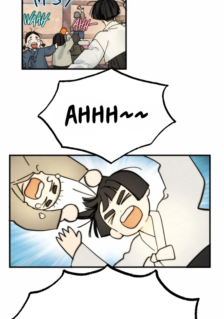 They Say Goblins Don’t Know How to Cry chapter 1 page 62