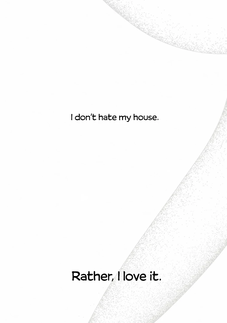 They Say Goblins Don’t Know How to Cry chapter 1 page 64