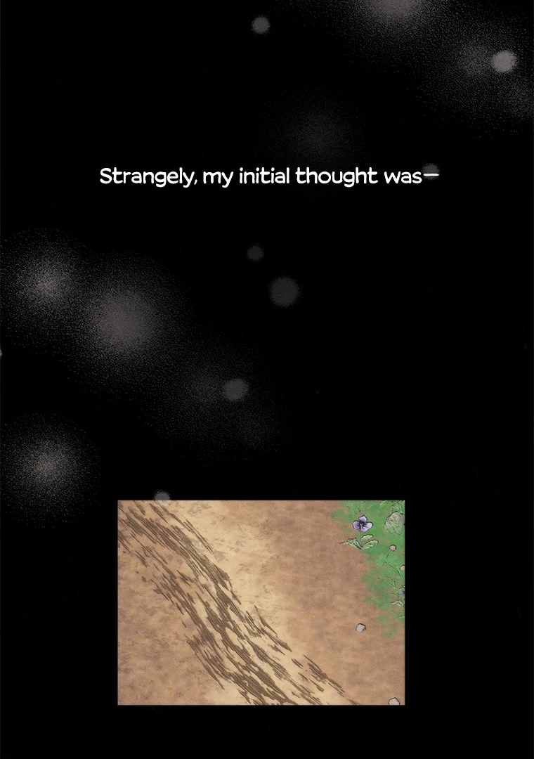 They Say Goblins Don’t Know How to Cry chapter 1 page 71
