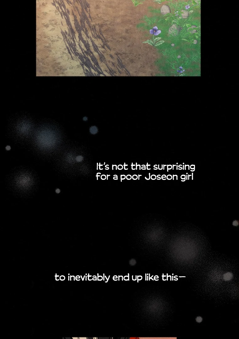They Say Goblins Don’t Know How to Cry chapter 1 page 73