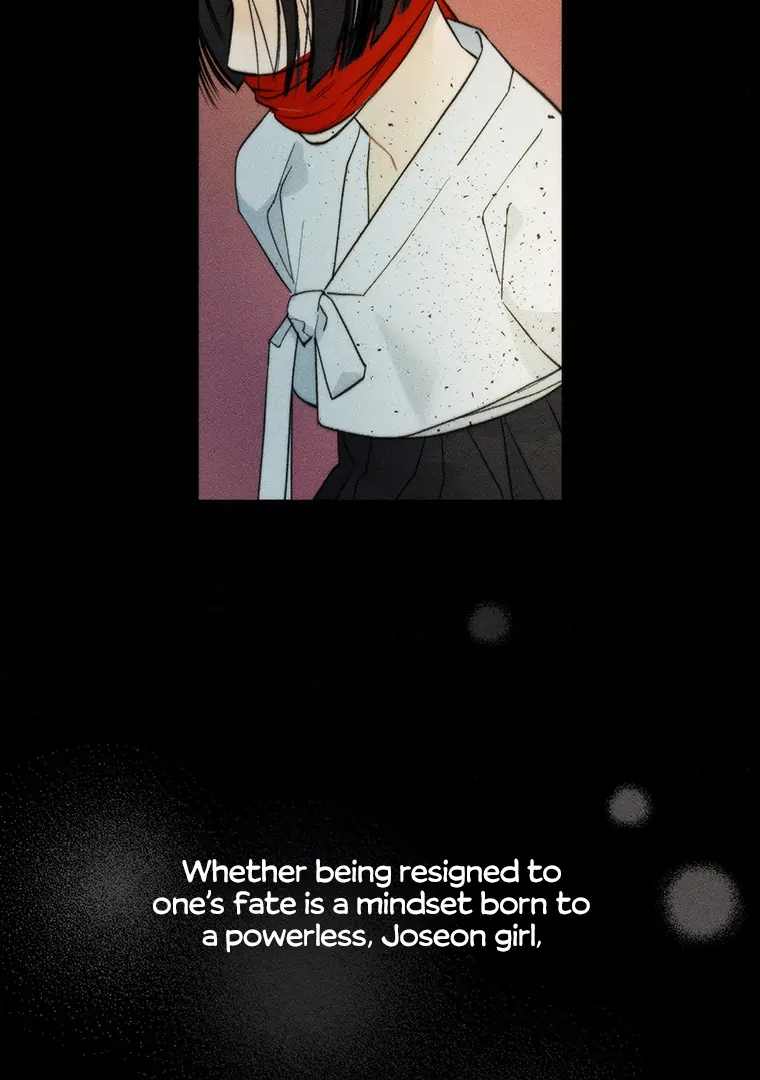 They Say Goblins Don’t Know How to Cry chapter 1 page 74