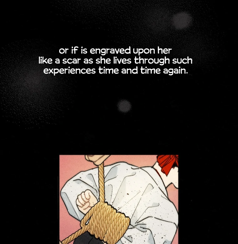 They Say Goblins Don’t Know How to Cry chapter 1 page 75