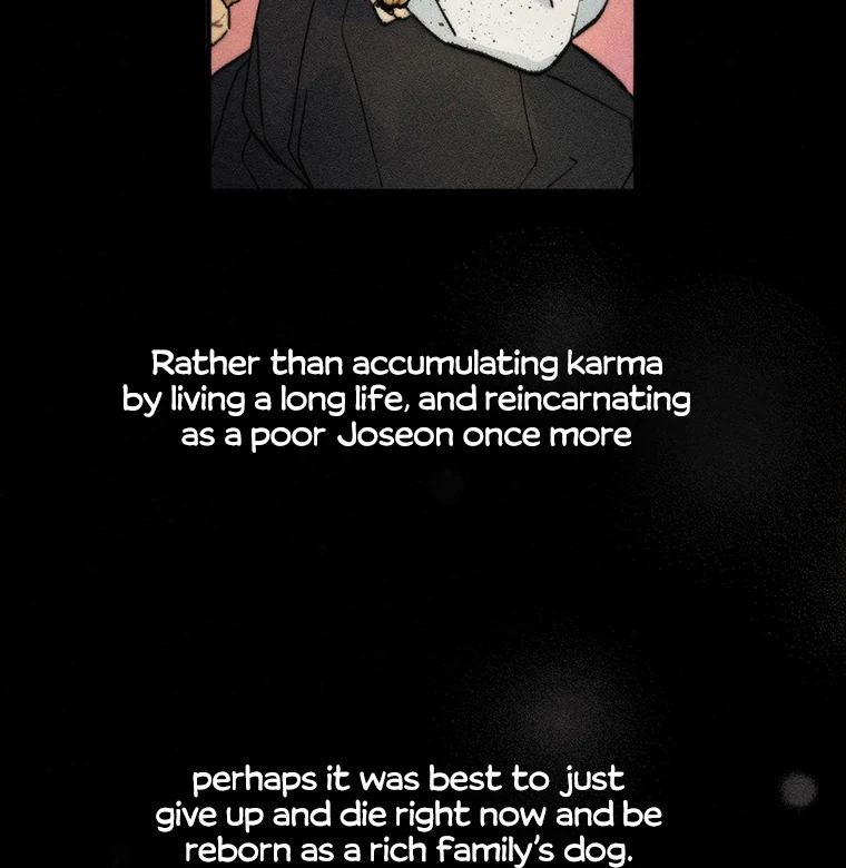 They Say Goblins Don’t Know How to Cry chapter 1 page 76