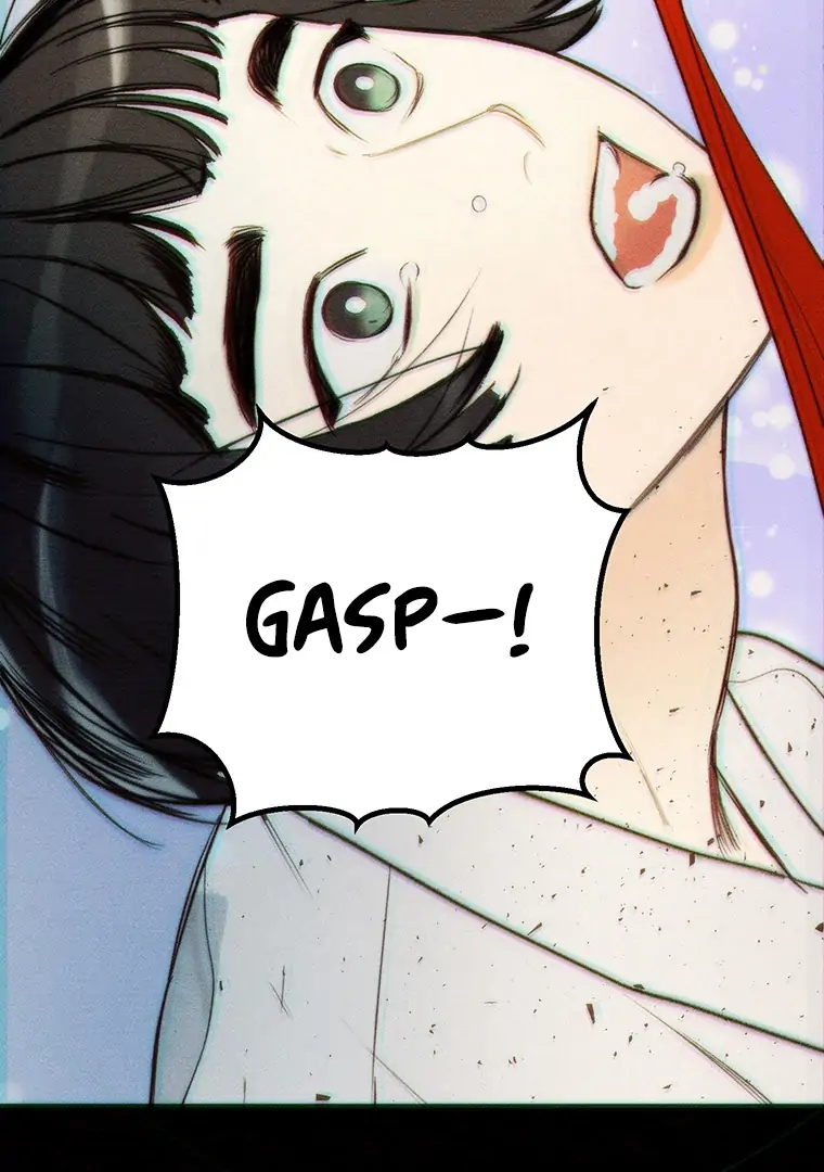 They Say Goblins Don’t Know How to Cry chapter 1 page 78