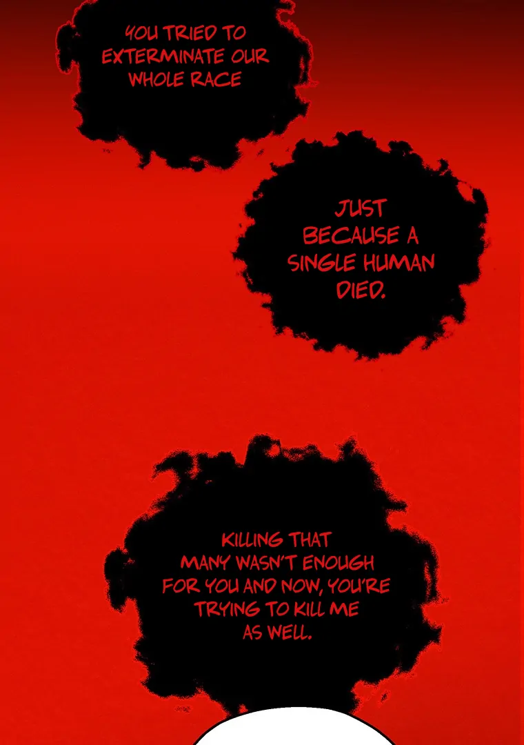 They Say Goblins Don’t Know How to Cry chapter 1 page 8