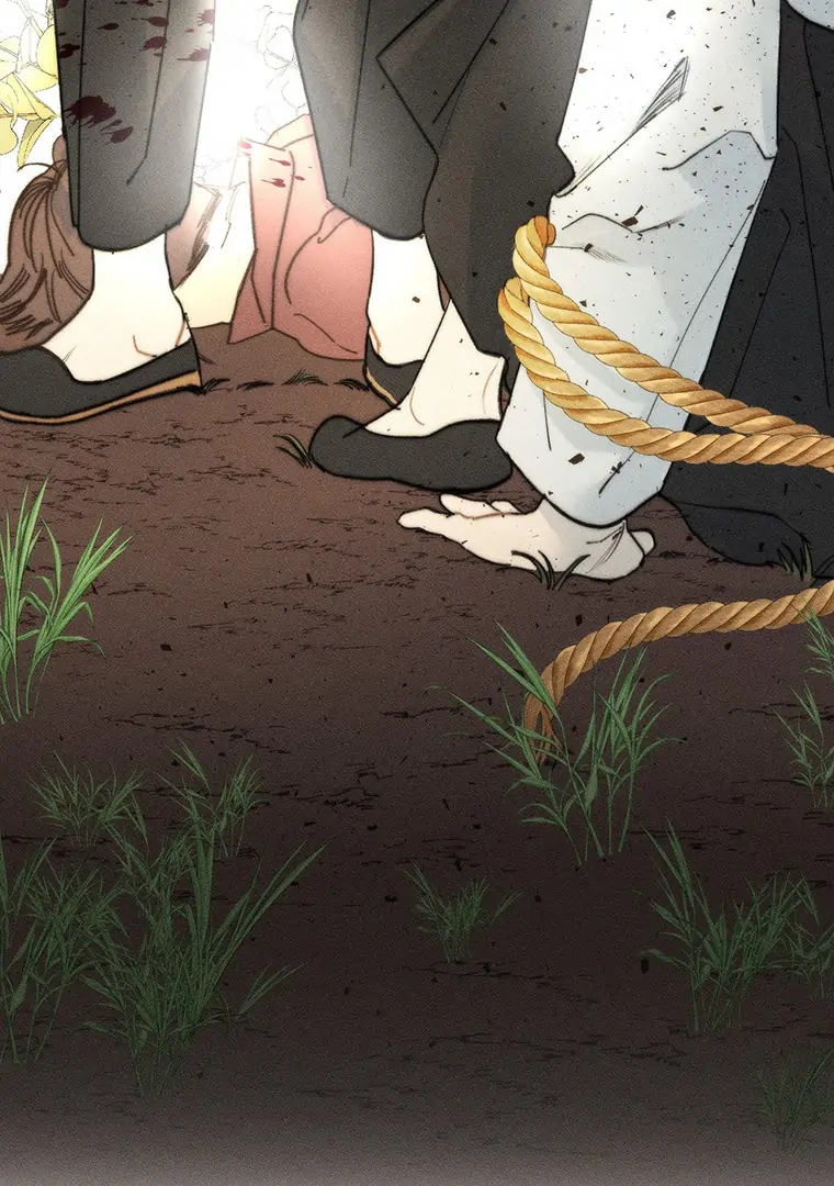 They Say Goblins Don’t Know How to Cry chapter 1 page 82