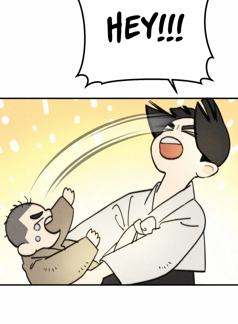 They Say Goblins Don’t Know How to Cry chapter 1 page 84