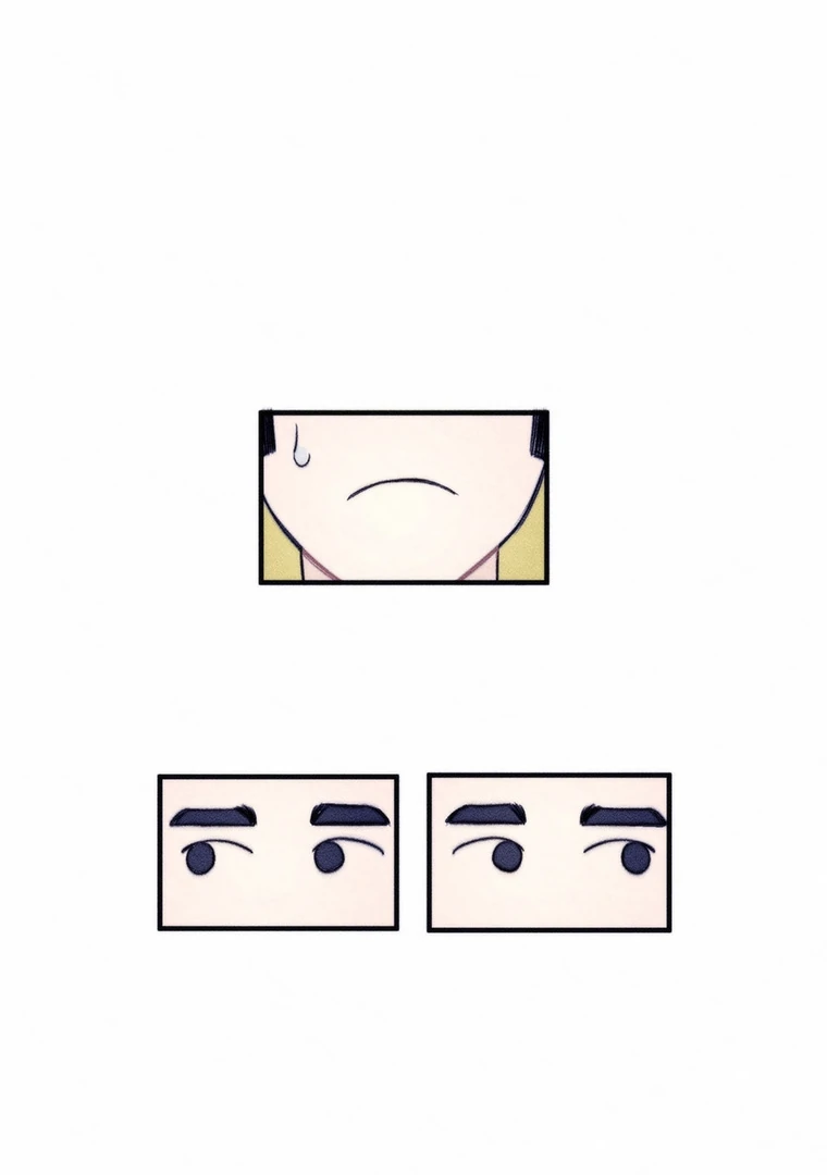 They Say Goblins Don’t Know How to Cry chapter 1 page 88