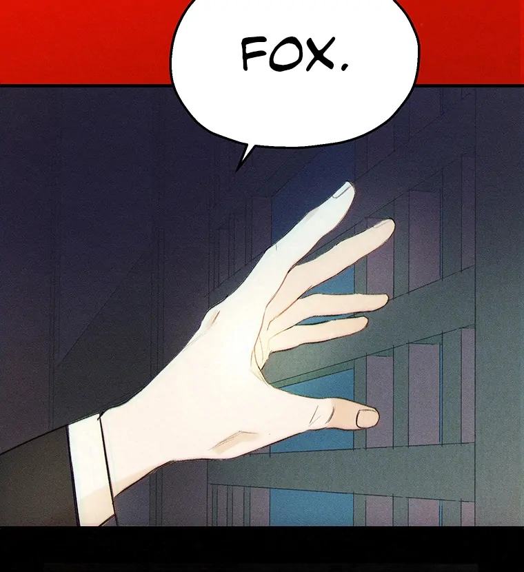 They Say Goblins Don’t Know How to Cry chapter 1 page 9