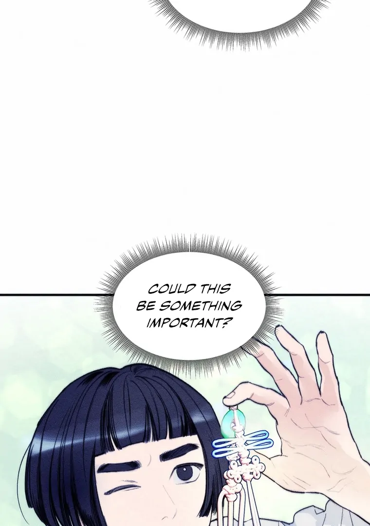 They Say Goblins Don’t Know How to Cry chapter 1 page 92