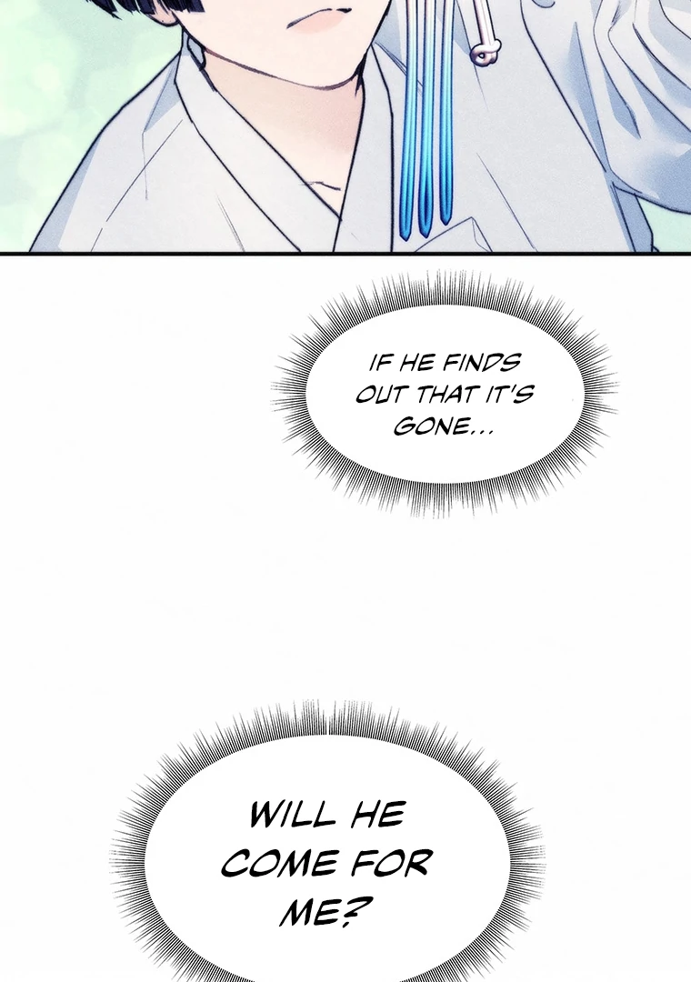 They Say Goblins Don’t Know How to Cry chapter 1 page 93