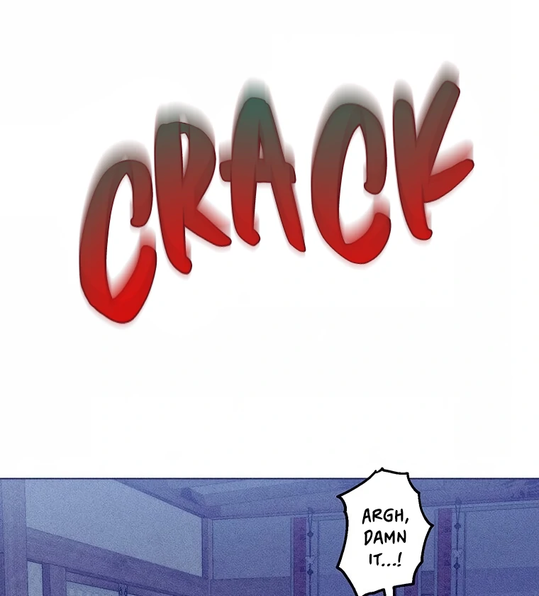 They Say Goblins Don’t Know How to Cry chapter 10 page 13