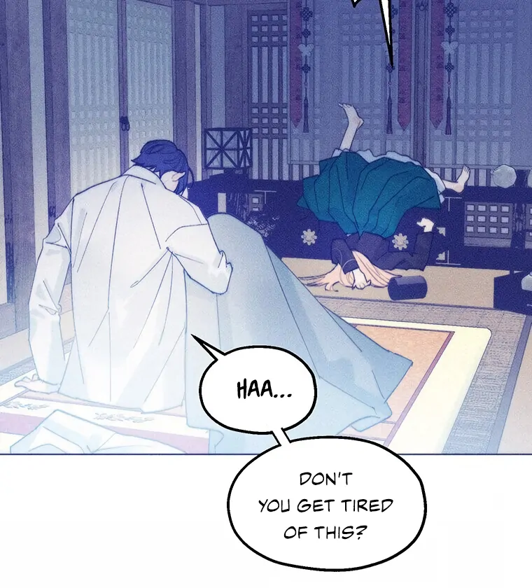 They Say Goblins Don’t Know How to Cry chapter 10 page 14