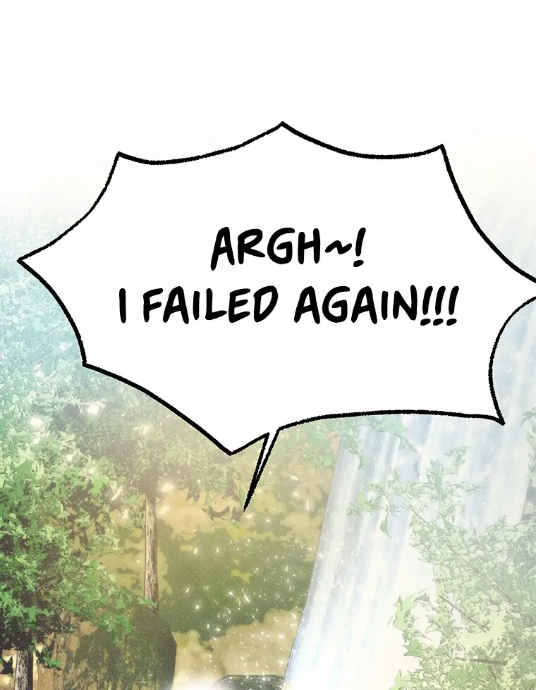 They Say Goblins Don’t Know How to Cry chapter 10 page 21