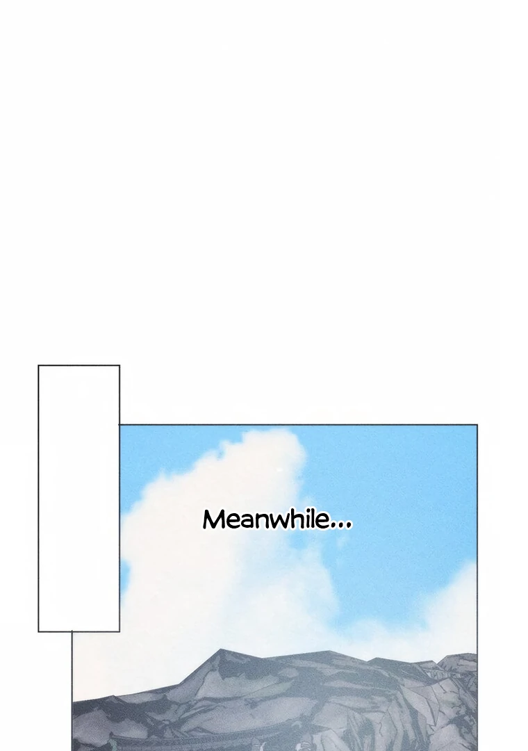 They Say Goblins Don’t Know How to Cry chapter 10 page 31