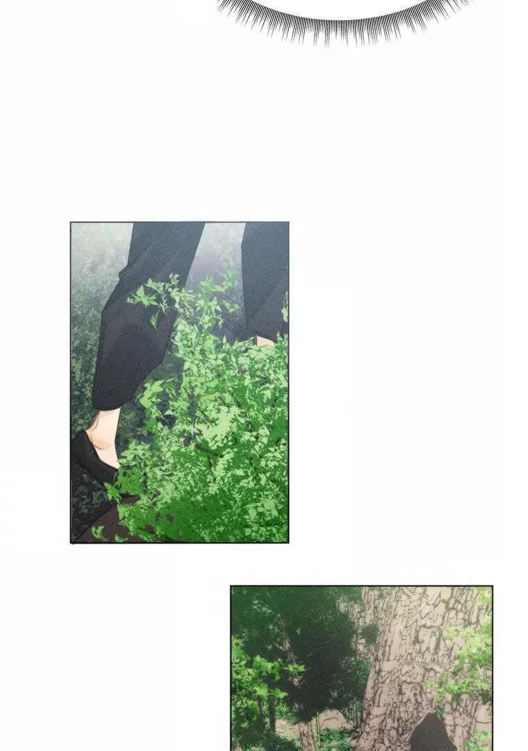 They Say Goblins Don’t Know How to Cry chapter 10 page 35