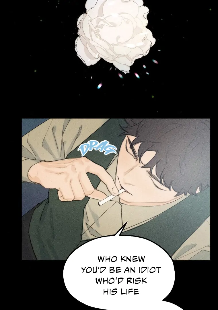They Say Goblins Don’t Know How to Cry chapter 10 page 43