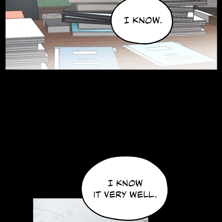 They Say Goblins Don’t Know How to Cry chapter 10 page 45