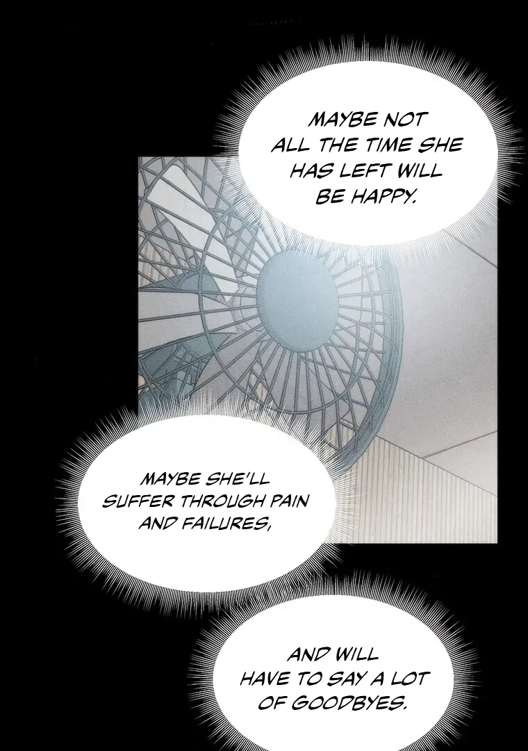 They Say Goblins Don’t Know How to Cry chapter 10 page 47