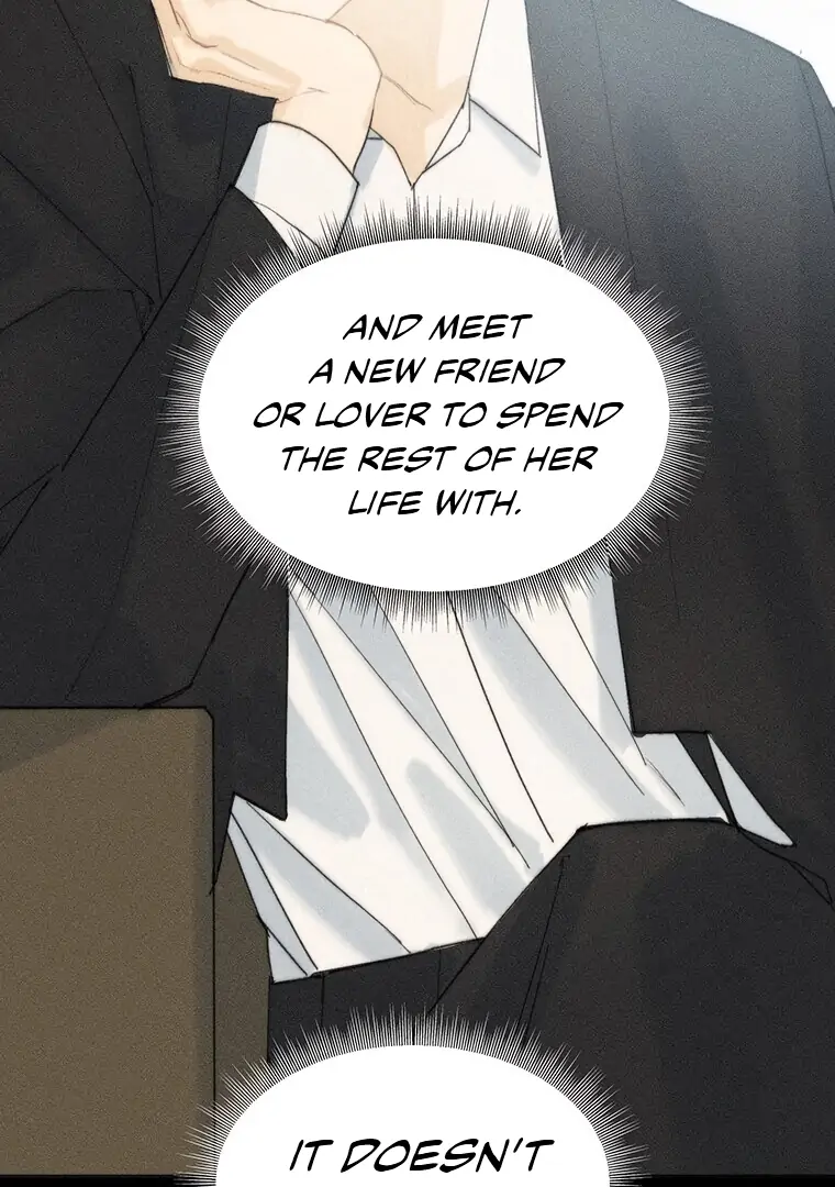 They Say Goblins Don’t Know How to Cry chapter 10 page 49