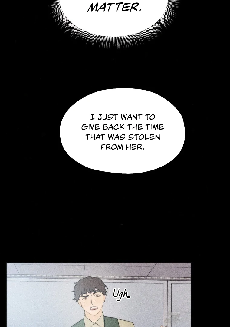 They Say Goblins Don’t Know How to Cry chapter 10 page 50