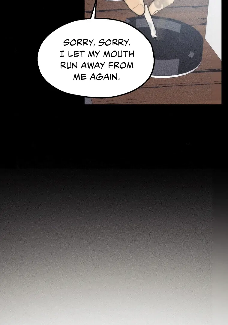 They Say Goblins Don’t Know How to Cry chapter 10 page 52