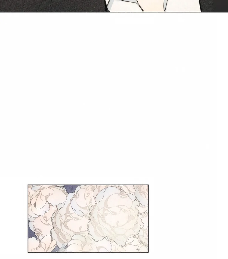 They Say Goblins Don’t Know How to Cry chapter 10 page 54