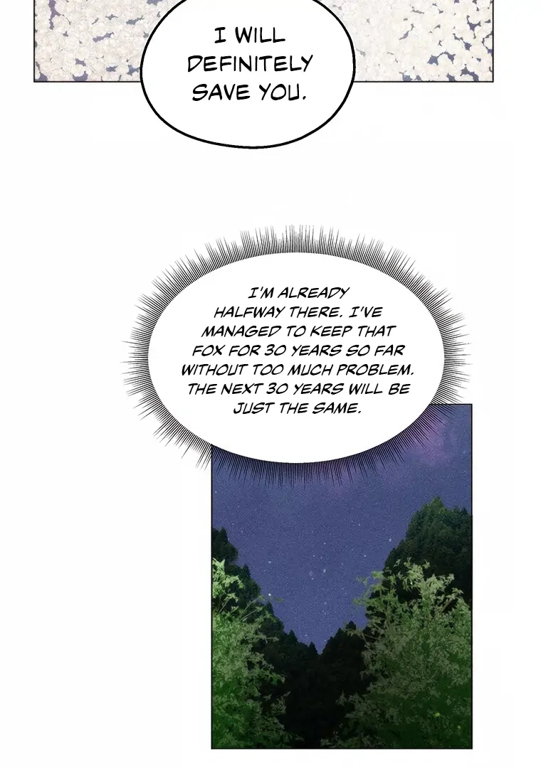 They Say Goblins Don’t Know How to Cry chapter 10 page 56
