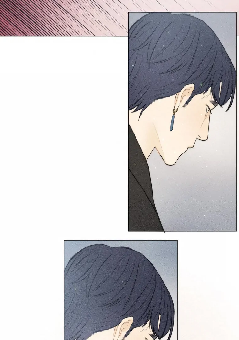 They Say Goblins Don’t Know How to Cry chapter 10 page 60