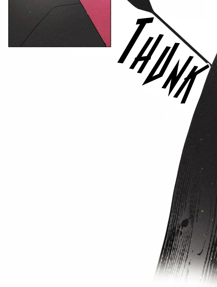 They Say Goblins Don’t Know How to Cry chapter 10 page 62