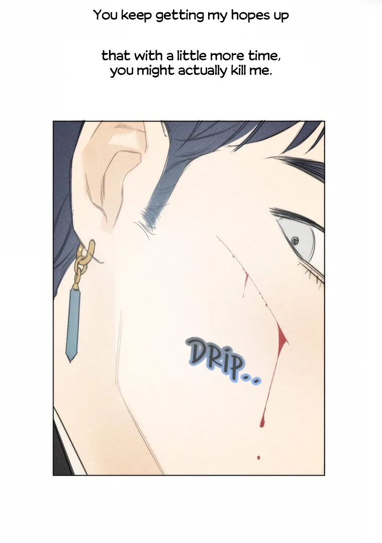 They Say Goblins Don’t Know How to Cry chapter 10 page 63