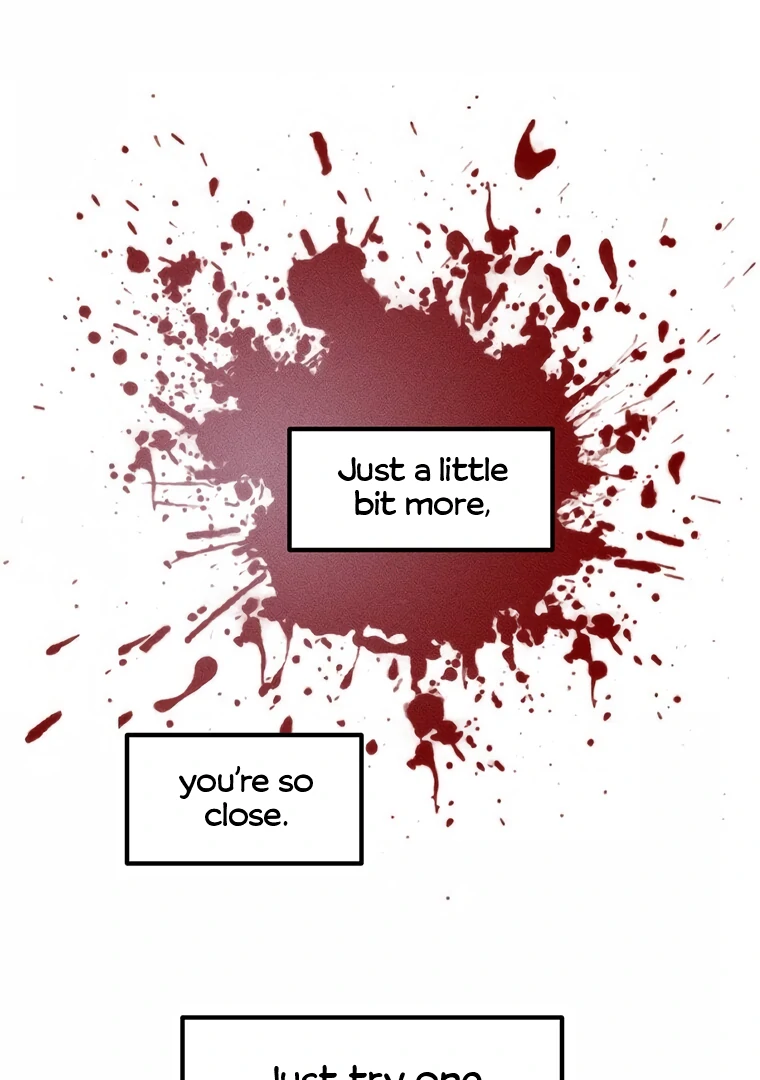 They Say Goblins Don’t Know How to Cry chapter 10 page 64