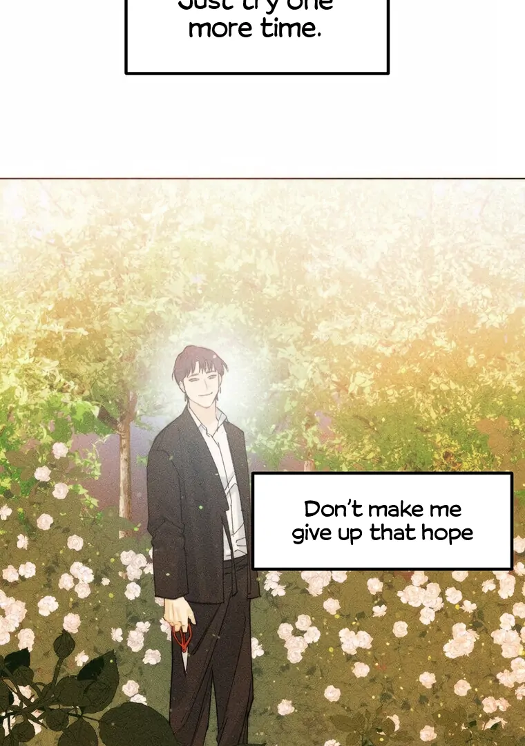 They Say Goblins Don’t Know How to Cry chapter 10 page 65