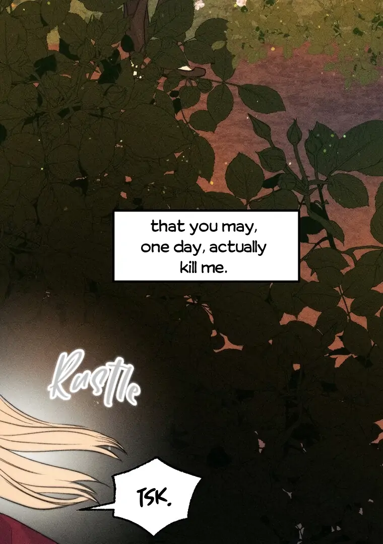 They Say Goblins Don’t Know How to Cry chapter 10 page 66