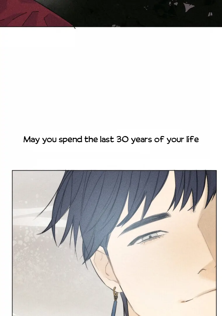 They Say Goblins Don’t Know How to Cry chapter 10 page 67