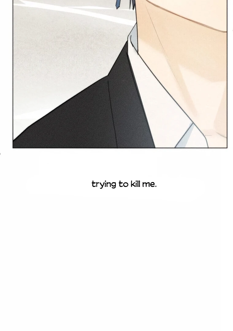 They Say Goblins Don’t Know How to Cry chapter 10 page 68