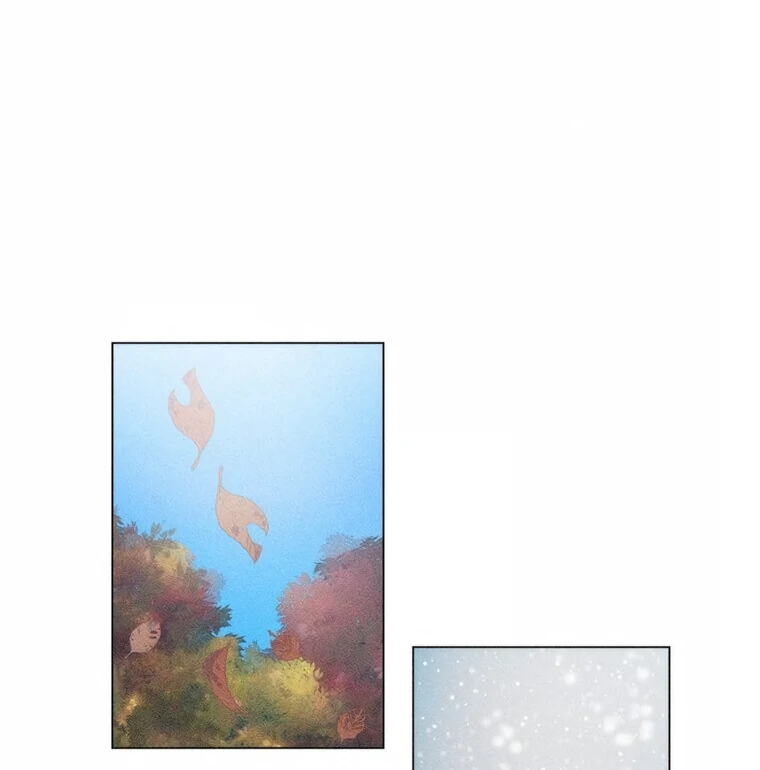 They Say Goblins Don’t Know How to Cry chapter 10 page 69