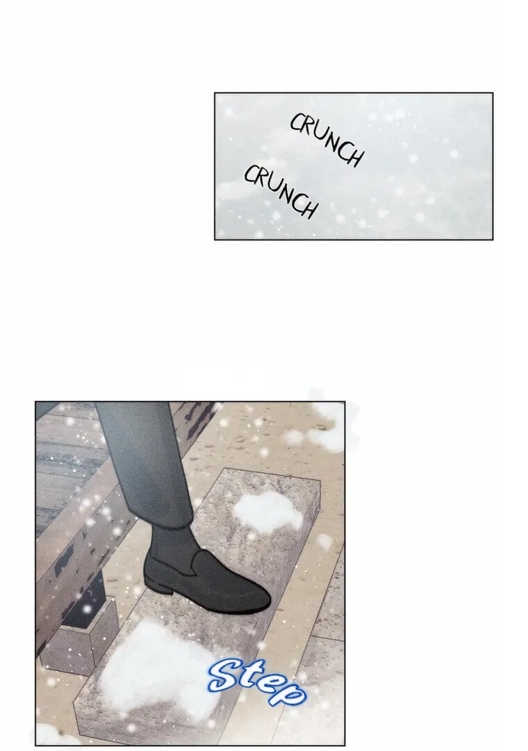 They Say Goblins Don’t Know How to Cry chapter 10 page 73