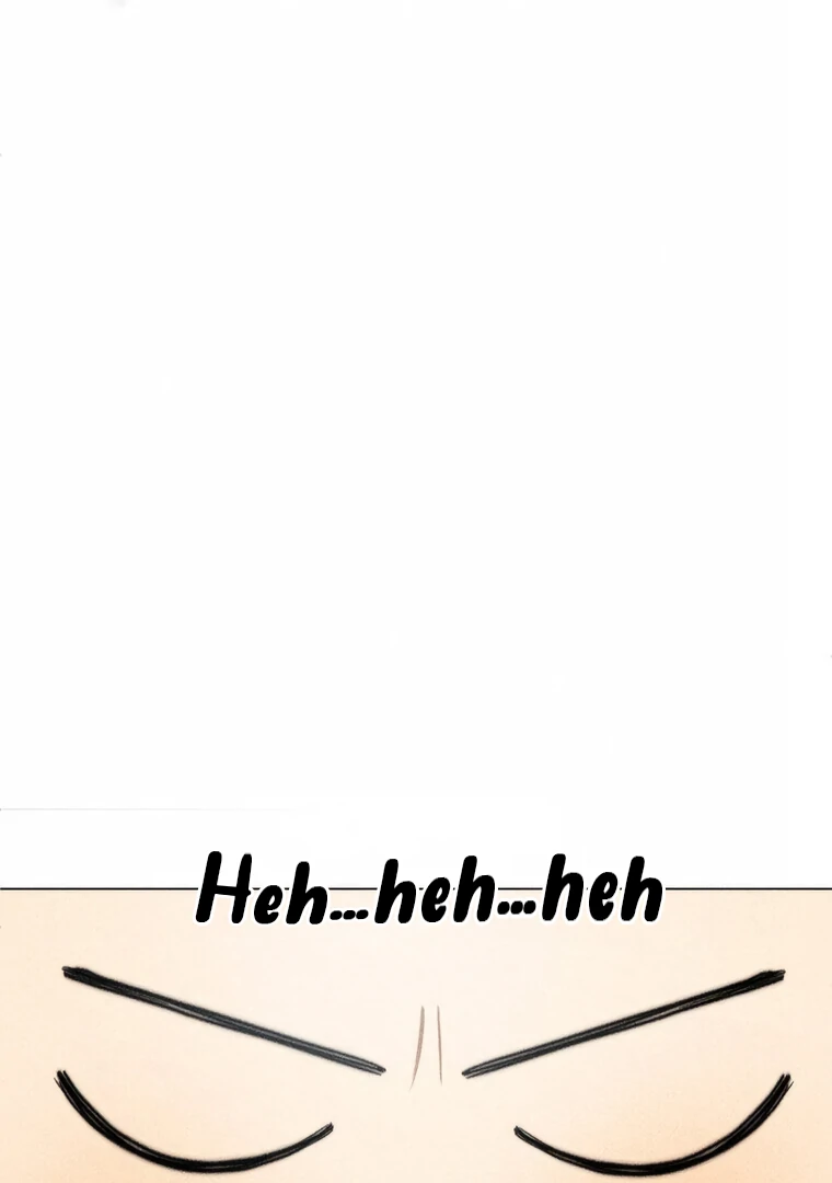 They Say Goblins Don’t Know How to Cry chapter 10 page 74