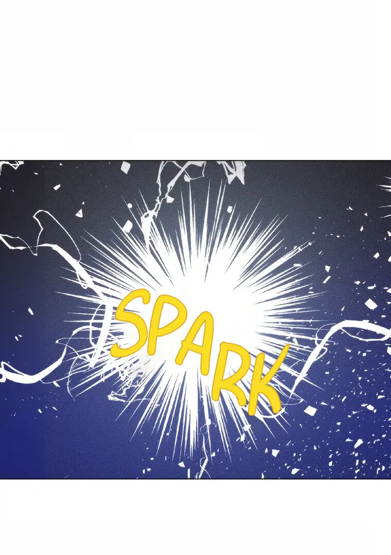 They Say Goblins Don’t Know How to Cry chapter 10 page 79