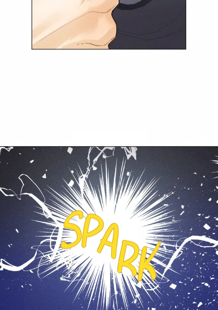 They Say Goblins Don’t Know How to Cry chapter 11 page 2