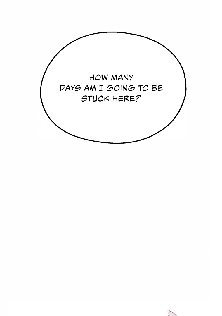 They Say Goblins Don’t Know How to Cry chapter 11 page 20