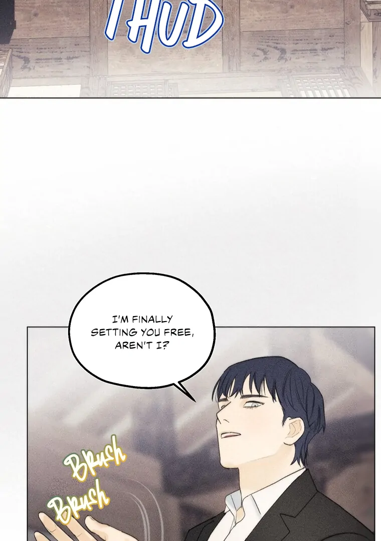 They Say Goblins Don’t Know How to Cry chapter 11 page 27