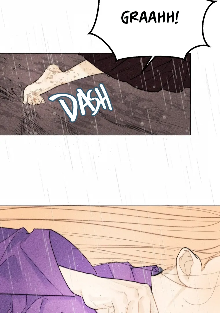 They Say Goblins Don’t Know How to Cry chapter 11 page 31