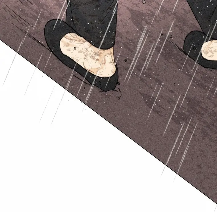 They Say Goblins Don’t Know How to Cry chapter 11 page 34