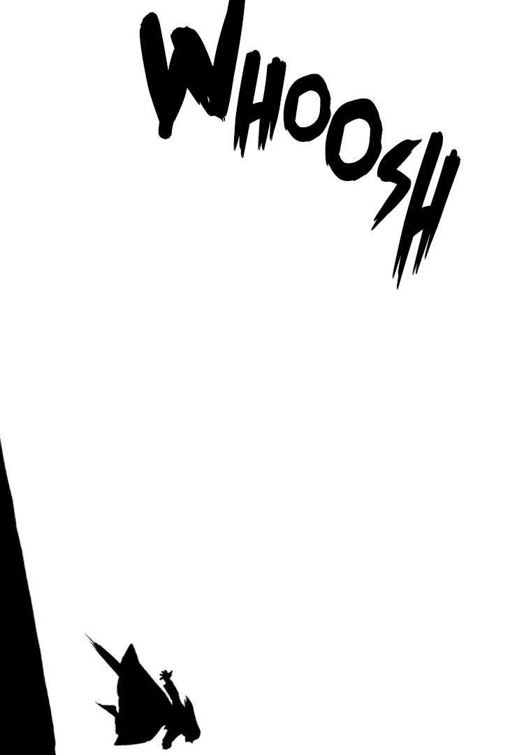 They Say Goblins Don’t Know How to Cry chapter 11 page 37