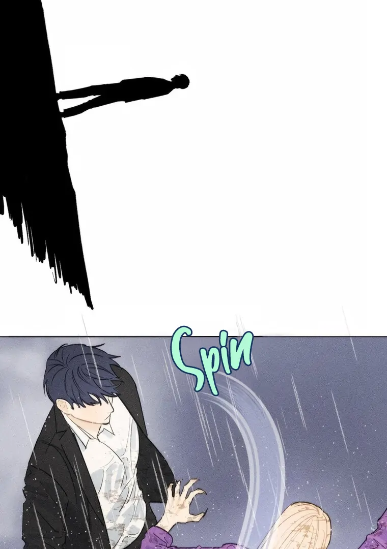 They Say Goblins Don’t Know How to Cry chapter 11 page 38